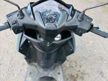 https://riyasewana.com/uploads/yamaha-ray-zr-22056004712.jpg