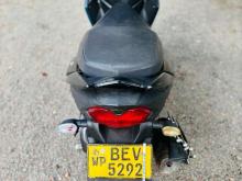 https://riyasewana.com/uploads/yamaha-ray-zr-22056216316.jpg