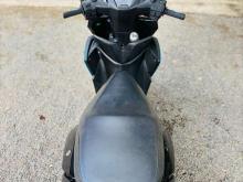 https://riyasewana.com/uploads/yamaha-ray-zr-22056216495.jpg