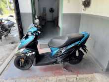 https://riyasewana.com/uploads/yamaha-ray-zr-220580522332.jpg