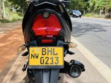 https://riyasewana.com/uploads/yamaha-ray-zr-2210012824291.jpg