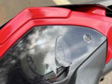 https://riyasewana.com/uploads/yamaha-ray-zr-2210012824622.jpg