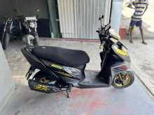 https://riyasewana.com/uploads/yamaha-ray-zr-221012122313.jpg