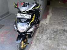 https://riyasewana.com/uploads/yamaha-ray-zr-221012122962.jpg