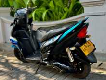 https://riyasewana.com/uploads/yamaha-ray-zr-221029121033.jpg