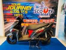https://riyasewana.com/uploads/yamaha-ray-zr-221045371264.jpg
