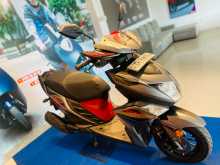 https://riyasewana.com/uploads/yamaha-ray-zr-221045371602.jpg