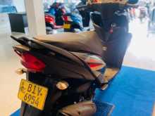 https://riyasewana.com/uploads/yamaha-ray-zr-221045371905.jpg
