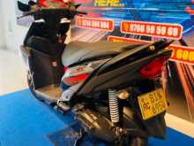 https://riyasewana.com/uploads/yamaha-ray-zr-221045371953.jpg