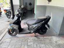 https://riyasewana.com/uploads/yamaha-ray-zr-221050622022.jpg