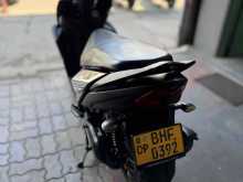 https://riyasewana.com/uploads/yamaha-ray-zr-221050622243.jpg