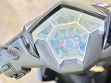 https://riyasewana.com/uploads/yamaha-ray-zr-221095913082.jpg