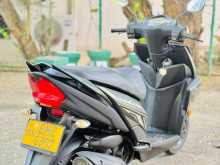 https://riyasewana.com/uploads/yamaha-ray-zr-221095913403.jpg