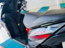 https://riyasewana.com/uploads/yamaha-ray-zr-221109504232.jpg
