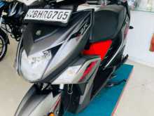 https://riyasewana.com/uploads/yamaha-ray-zr-221109504723.jpg