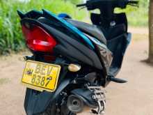 https://riyasewana.com/uploads/yamaha-ray-zr-2211140513233.jpg