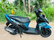 https://riyasewana.com/uploads/yamaha-ray-zr-2211140513842.jpg