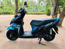 https://riyasewana.com/uploads/yamaha-ray-zr-2211140513964.jpg