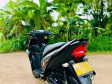 https://riyasewana.com/uploads/yamaha-ray-zr-2212131113022.jpg