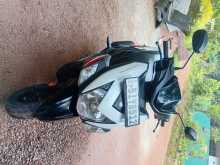 https://riyasewana.com/uploads/yamaha-ray-zr-2212325813782.jpg