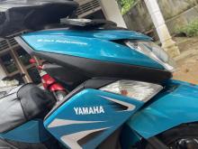 https://riyasewana.com/uploads/yamaha-ray-zr-2212455519853.jpg