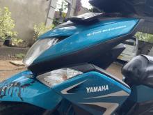 https://riyasewana.com/uploads/yamaha-ray-zr-2212455619354.jpg