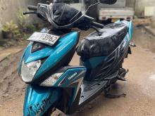 https://riyasewana.com/uploads/yamaha-ray-zr-2212455719936.jpg