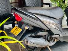 https://riyasewana.com/uploads/yamaha-ray-zr-2212571713972.jpg