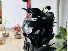 https://riyasewana.com/uploads/yamaha-ray-zr-2212571713973.jpg