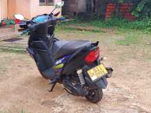 https://riyasewana.com/uploads/yamaha-ray-zr-221258331224.jpg