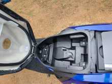 https://riyasewana.com/uploads/yamaha-ray-zr-221258331866.jpg
