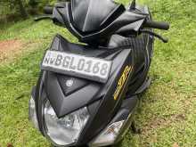 https://riyasewana.com/uploads/yamaha-ray-zr-221263722062.jpg