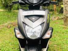 https://riyasewana.com/uploads/yamaha-ray-zr-2213215322312.jpg