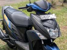 https://riyasewana.com/uploads/yamaha-ray-zr-221328344372.jpg