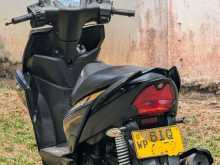 https://riyasewana.com/uploads/yamaha-ray-zr-221328344903.jpg