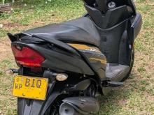 https://riyasewana.com/uploads/yamaha-ray-zr-221329226125.jpg