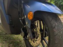 https://riyasewana.com/uploads/yamaha-ray-zr-221329226146.jpg