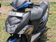 https://riyasewana.com/uploads/yamaha-ray-zr-221329226264.jpg