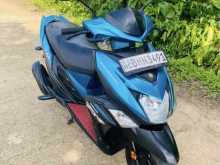 https://riyasewana.com/uploads/yamaha-ray-zr-221341222852.jpg
