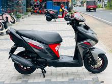 https://riyasewana.com/uploads/yamaha-ray-zr-221455488083.jpg