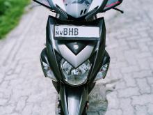 https://riyasewana.com/uploads/yamaha-ray-zr-2216102219385.jpg