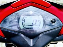 https://riyasewana.com/uploads/yamaha-ray-zr-2216102319376.jpg