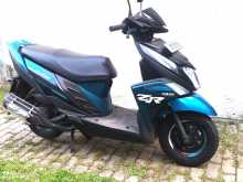 https://riyasewana.com/uploads/yamaha-ray-zr-221750041122.jpg