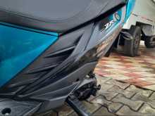 https://riyasewana.com/uploads/yamaha-ray-zr-221822324202.jpg