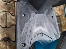 https://riyasewana.com/uploads/yamaha-ray-zr-22182350638556.jpg