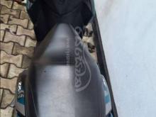 https://riyasewana.com/uploads/yamaha-ray-zr-22182350664485.jpg