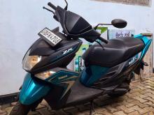 https://riyasewana.com/uploads/yamaha-ray-zr-221823506836.jpg