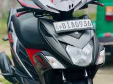 https://riyasewana.com/uploads/yamaha-ray-zr-222124622122.jpg