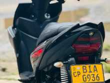 https://riyasewana.com/uploads/yamaha-ray-zr-222124622853.jpg
