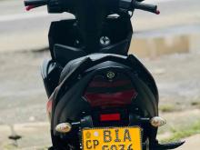 https://riyasewana.com/uploads/yamaha-ray-zr-222130824931.jpg